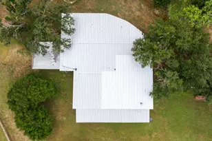 131 Blue Bird Ln, Tow, TX 78672 - Photo 19