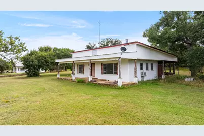 131 Blue Bird Lane, Tow, TX 78672 - Photo 5
