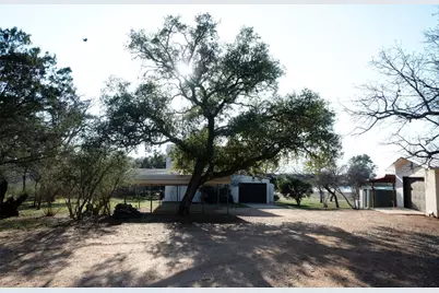 5100 Fm 690, Burnet, TX 78611 - Photo 7