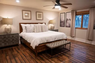 5100 Fm 690, Burnet, TX 78611 - Photo 5