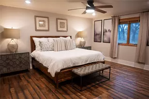 5100 Fm 690, Burnet, TX 78611 - Photo 5