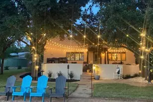 5100 Fm 690, Burnet, TX 78611 - Photo 1