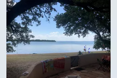 5100 Fm 690, Burnet, TX 78611 - Photo 11