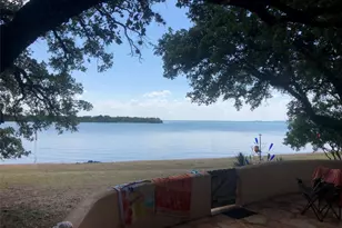 5100 Fm 690, Burnet, TX 78611 - Photo 11