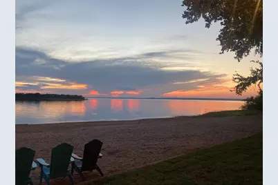 5100 Fm 690, Burnet, TX 78611 - Photo 3