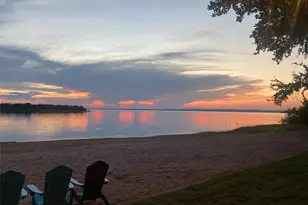 5100 Fm 690, Burnet, TX 78611 - Photo 3