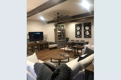 5100 Fm 690, Burnet, TX 78611 - Photo 9