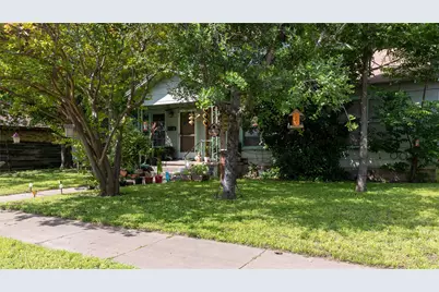 304 S Walnut Street #A, B, & C, Lampasas, TX 76550 - Photo 3