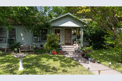 304 S Walnut Street #A, B, & C, Lampasas, TX 76550 - Photo 1