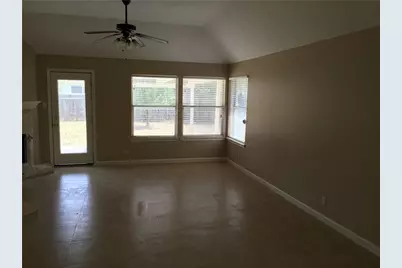 1105 Glendalough Drive, Pflugerville, TX 78660 - Photo 3