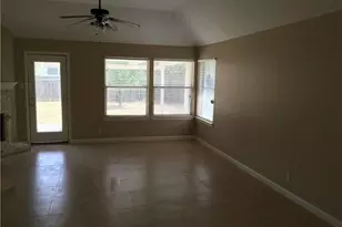 1105 Glendalough Dr, Pflugerville, TX 78660 - Photo 3