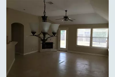 1105 Glendalough Drive, Pflugerville, TX 78660 - Photo 5