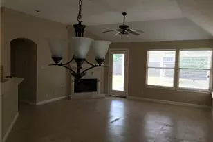 1105 Glendalough Dr, Pflugerville, TX 78660 - Photo 5