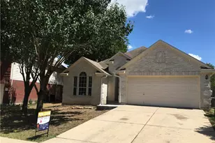 1105 Glendalough Dr, Pflugerville, TX 78660 - Photo 1