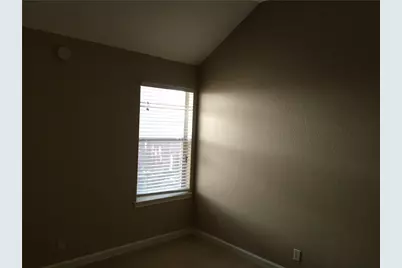 1105 Glendalough Drive, Pflugerville, TX 78660 - Photo 13