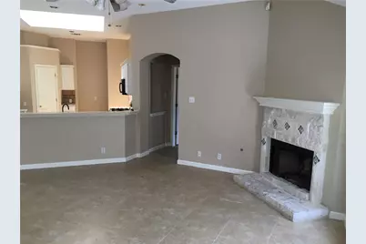 1105 Glendalough Drive, Pflugerville, TX 78660 - Photo 11