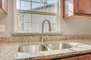 219 E Davilla St, Bartlett, TX 76511 - Photo 11