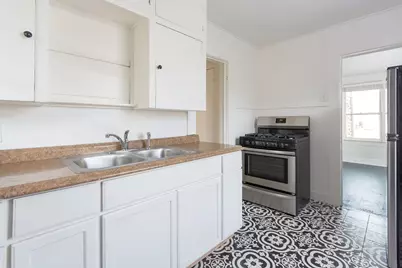57 Chalmers Avenue, Austin, TX 78702 - Photo 11