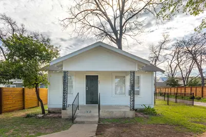 57 Chalmers Avenue, Austin, TX 78702 - Photo 1