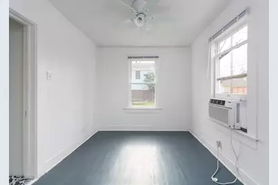 57 Chalmers Avenue, Austin, TX 78702 - Photo 7