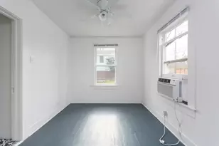 57 Chalmers Ave, Austin, TX 78702 - Photo 7