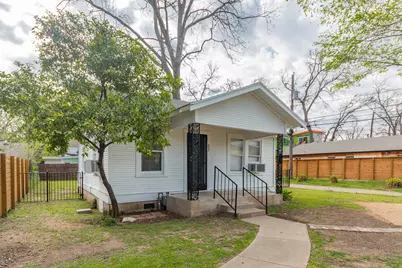57 Chalmers Avenue, Austin, TX 78702 - Photo 23