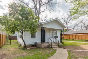 57 Chalmers Ave, Austin, TX 78702 - Photo 23