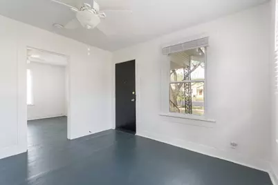 57 Chalmers Avenue, Austin, TX 78702 - Photo 15
