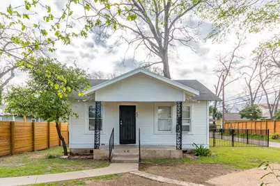 57 Chalmers Avenue, Austin, TX 78702 - Photo 25