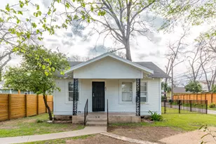 57 Chalmers Ave, Austin, TX 78702 - Photo 25