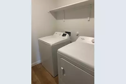 17916 Purple Top Lane, Manor, TX 78653 - Photo 3