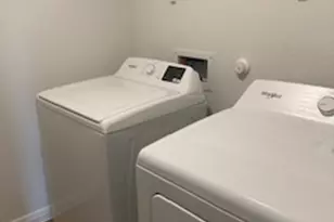 17916 Purple Top Ln, Manor, TX 78653 - Photo 3