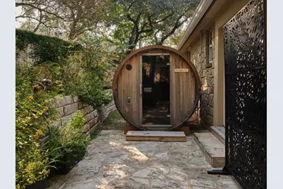 5612 Bonnell Vista Street, Austin, TX 78731 - Photo 3