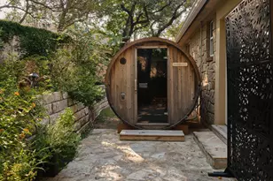 5612 Bonnell Vista St, Austin, TX 78731 - Photo 3