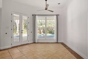 5612 Bonnell Vista St, Austin, TX 78731 - Photo 9