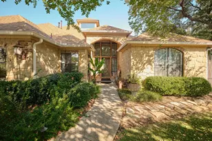 5612 Bonnell Vista St, Austin, TX 78731 - Photo 7