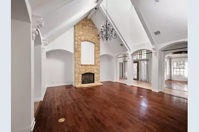 5612 Bonnell Vista Street, Austin, TX 78731 - Photo 5