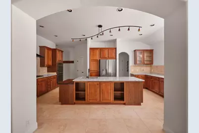 5612 Bonnell Vista Street, Austin, TX 78731 - Photo 11