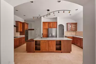 5612 Bonnell Vista St, Austin, TX 78731 - Photo 11