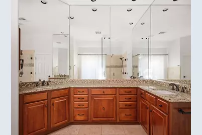 5612 Bonnell Vista Street, Austin, TX 78731 - Photo 17