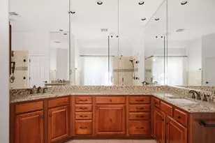 5612 Bonnell Vista St, Austin, TX 78731 - Photo 17