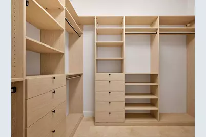 5612 Bonnell Vista Street, Austin, TX 78731 - Photo 21