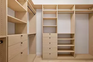 5612 Bonnell Vista St, Austin, TX 78731 - Photo 21