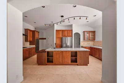 5612 Bonnell Vista Street, Austin, TX 78731 - Photo 13