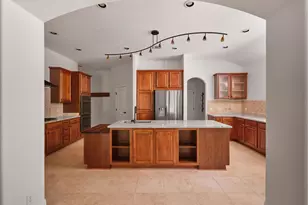 5612 Bonnell Vista St, Austin, TX 78731 - Photo 13