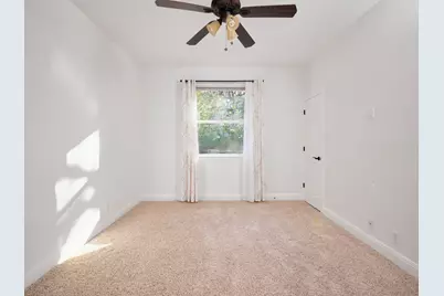 5612 Bonnell Vista Street, Austin, TX 78731 - Photo 25