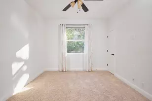 5612 Bonnell Vista St, Austin, TX 78731 - Photo 25