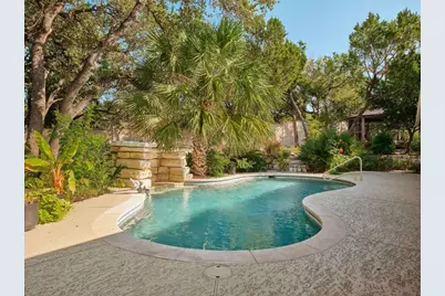 5612 Bonnell Vista Street, Austin, TX 78731 - Photo 1