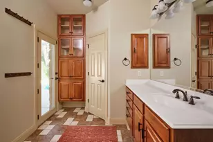 5612 Bonnell Vista St, Austin, TX 78731 - Photo 25