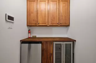 5612 Bonnell Vista St, Austin, TX 78731 - Photo 13